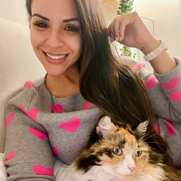 Meet your Posher, Christina - Picture 1 of 1